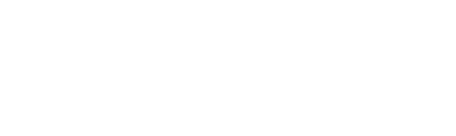 active_campaign