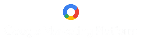 google-marketing